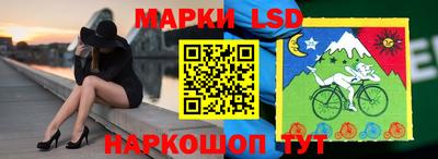 a pvp Изобильный