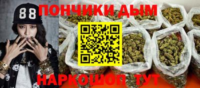 a pvp Изобильный