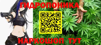 a pvp Изобильный