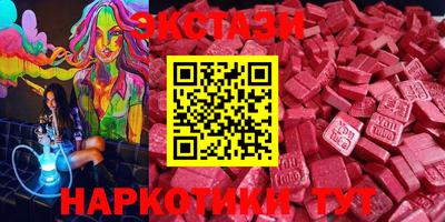 скорость Ипатово