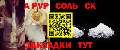 скорость Ипатово