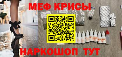 a pvp Изобильный